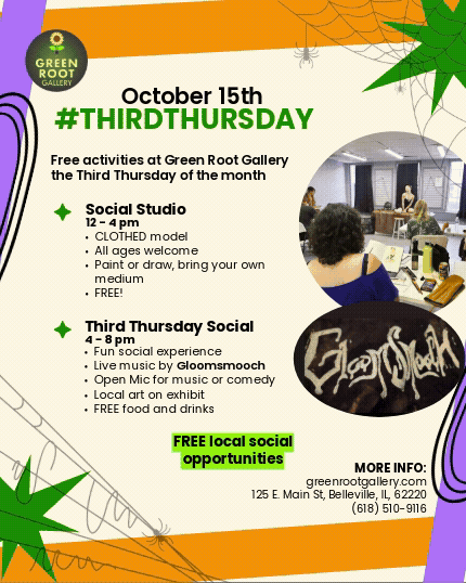 ThirdThursdayFlyer-2